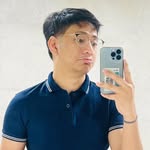 Mark Daryl Buenavista Corpuz - @markdarylcorpuz - Instagram