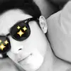 Mark Daryl Cruz - @markdarylcruz - TikTok
