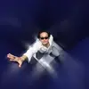 Mark Daryl - @by.markdaryl - TikTok