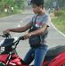 Mark Daryl Quines - Facebook