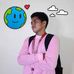 Mark Daryl Rodriguez - Facebook