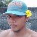 Mark Daryl Sudaria - Facebook