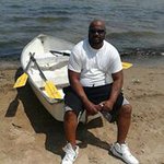 Darryl Curtis Massey - @lifesold2 - Instagram