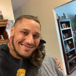 Darryl Duane Massey-Inman - @masseyinman - Instagram