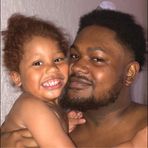 Darryl Massey - Facebook