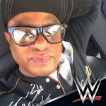 Darryl Massey - @darrylmassey1 - Instagram