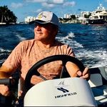 Darryl Massey - @darryl_massey1 - Instagram