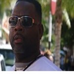 Darryl Massey - @dmoxfordventures430 - Instagram