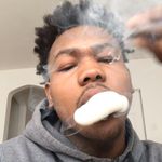 Darryl Massey - @i_am_chi_town - Instagram