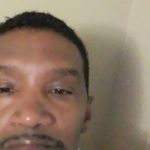 Darryl Massey - @darryl.massey.967 - Instagram