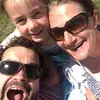 Darryl Massey - @darryl.massey8 - TikTok