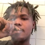 Darryl Massey - @massey_darryl - Instagram