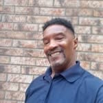 Darryl Massey - @darryl69526 - Instagram