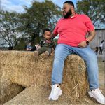 Daryl Massey - @dmass316 - Instagram