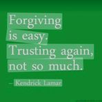Daryl Massey - Facebook
