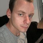 Daryl Massey - @darylmassey8000 - Instagram