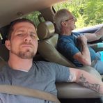 Daryl Massey - Facebook