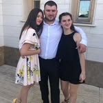 Daryl Massey - @belcheyamaga - Instagram