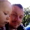 Daryl Massey - @darylmassey - TikTok