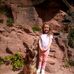Daryl Massey - Facebook