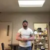 darylmassey741 - @darylmassey741 - TikTok