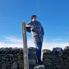 Daz - @darylmassey0 - TikTok