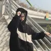 Phạm Diệp Anh - @darylmassey1 - TikTok