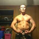 William Daryl Massey - @williamdaryl - Instagram