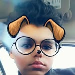 Darryl Matthews - @darryl.matthews.338 - Instagram