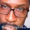 Darryl Matthews - @artistinyou62dm - TikTok