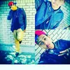 Darryl matthews  - @d.matthews - TikTok