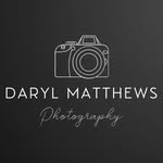 Daryl - Photography 📸 - @darylmatthewsphotography - Instagram