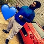Daryl Matthews - @2ley_snipergang - Instagram