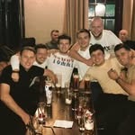 Daryl Matthews - @darylmatthews1 - Instagram