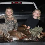 Daryl Matthews - @dmatthews5m - Instagram