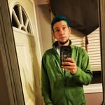 Daryl Matthews - @daryl.matthews.10 - Instagram