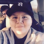 Daryl Matthews - @darylm97 - Instagram