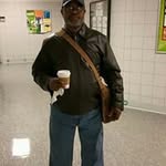 Daryl Matthews - @matthewsdaryl - Instagram