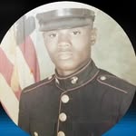 Daryl Matthews - @darylmatthews61347 - Instagram