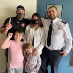 Daryl Matthews - @darylmatthews54 - Instagram