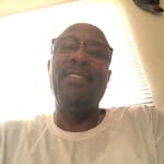 Daryl Matthews - @daryl.matthews.921 - Instagram