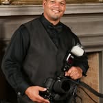 Daryl Matthews - @vidcom_photo - Instagram