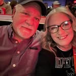 Daryl Matthews - @heritageclassic0264 - Instagram
