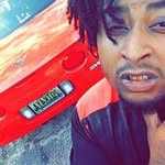Daryl Matthews - @snipergang_tooley - Instagram