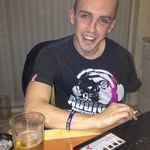 Daryl matthews - @darylmatthews23 - Instagram