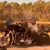 Daryl Matthews - @user124136874 - TikTok