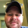 Daryl Matthews - @darylmatthews8 - TikTok
