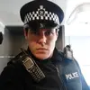 DARYL MATTHEWS - @darylmatthews4life - TikTok