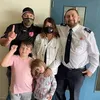 Daryl Matthews - @daryl.matthews - TikTok