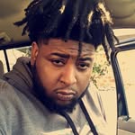 Daryl Matthews - @tooley_tbg - Instagram